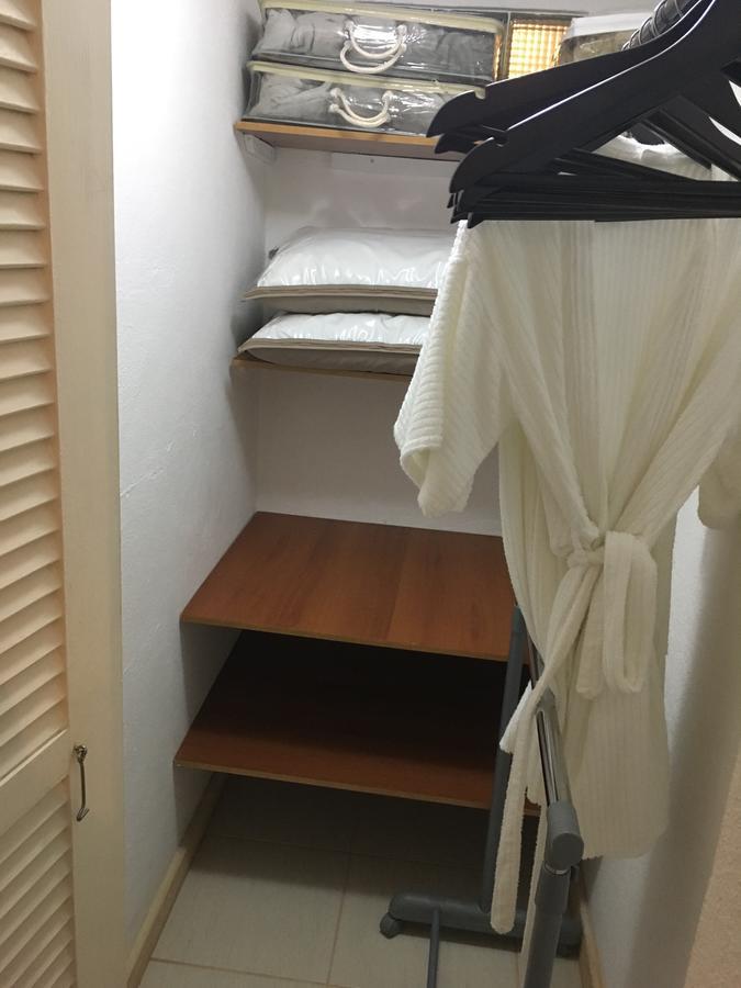 Casa Tiradentes - Apto 1 ภายนอก รูปภาพ